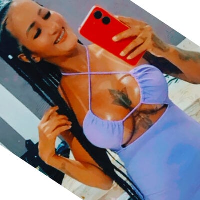 CrisleyA25