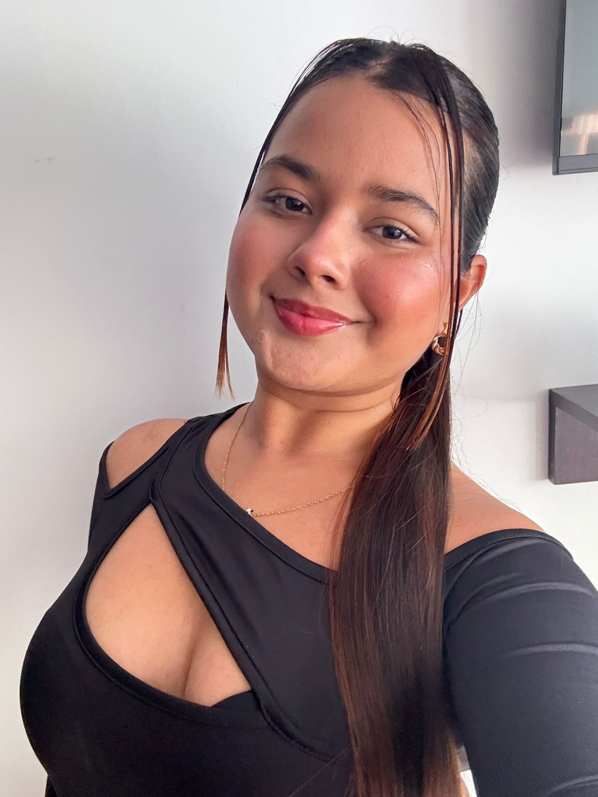 JuliethaRosalia
