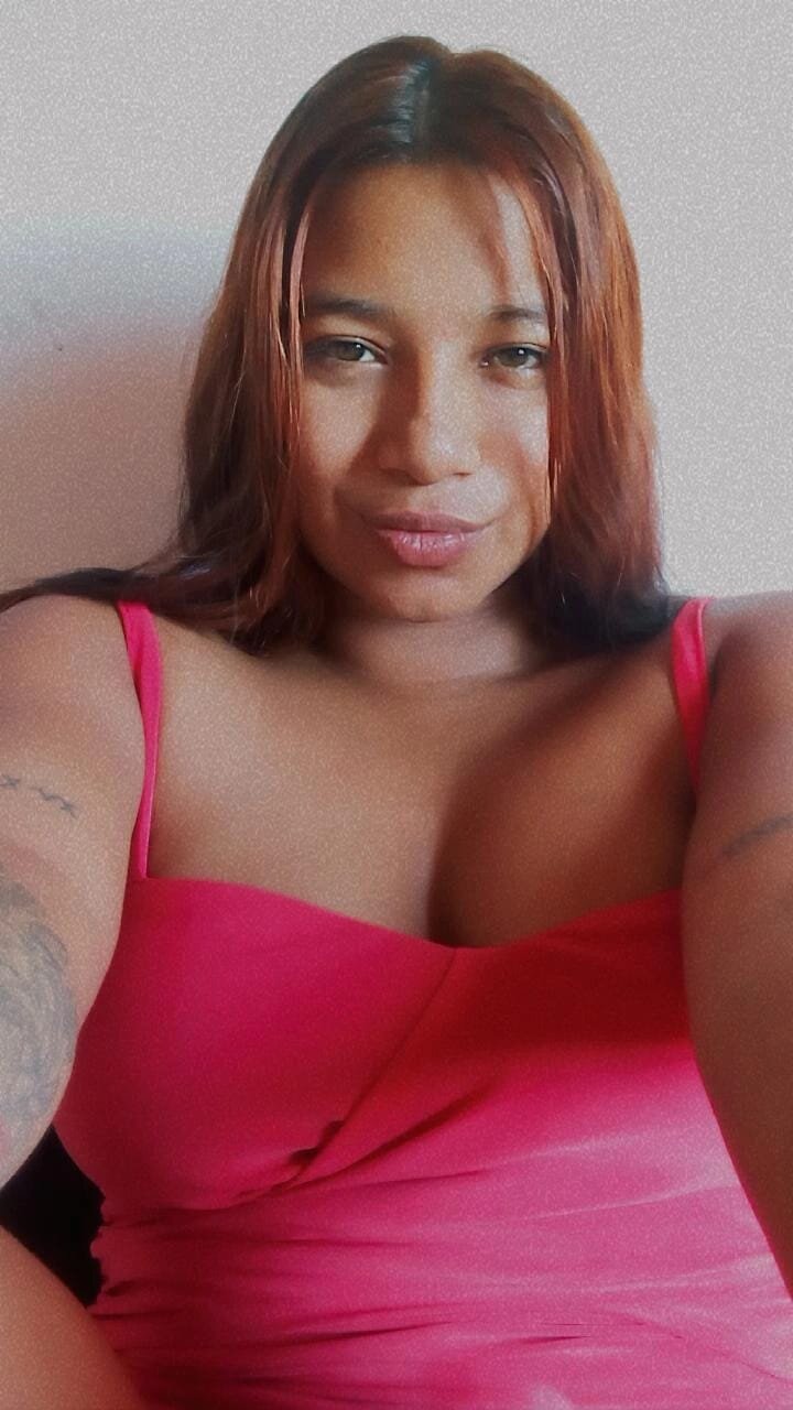 Danna_Starr