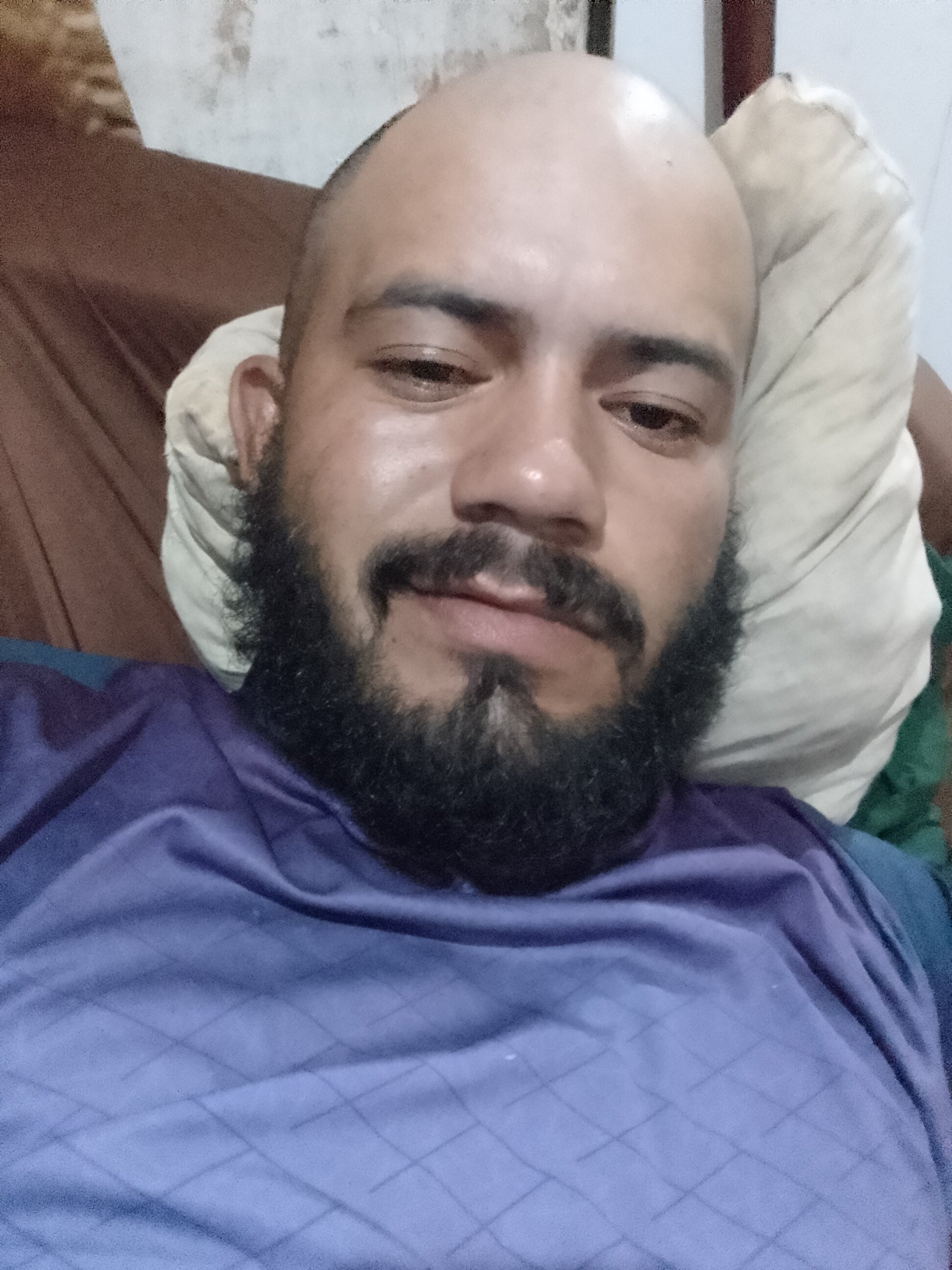 casalfazdetudo