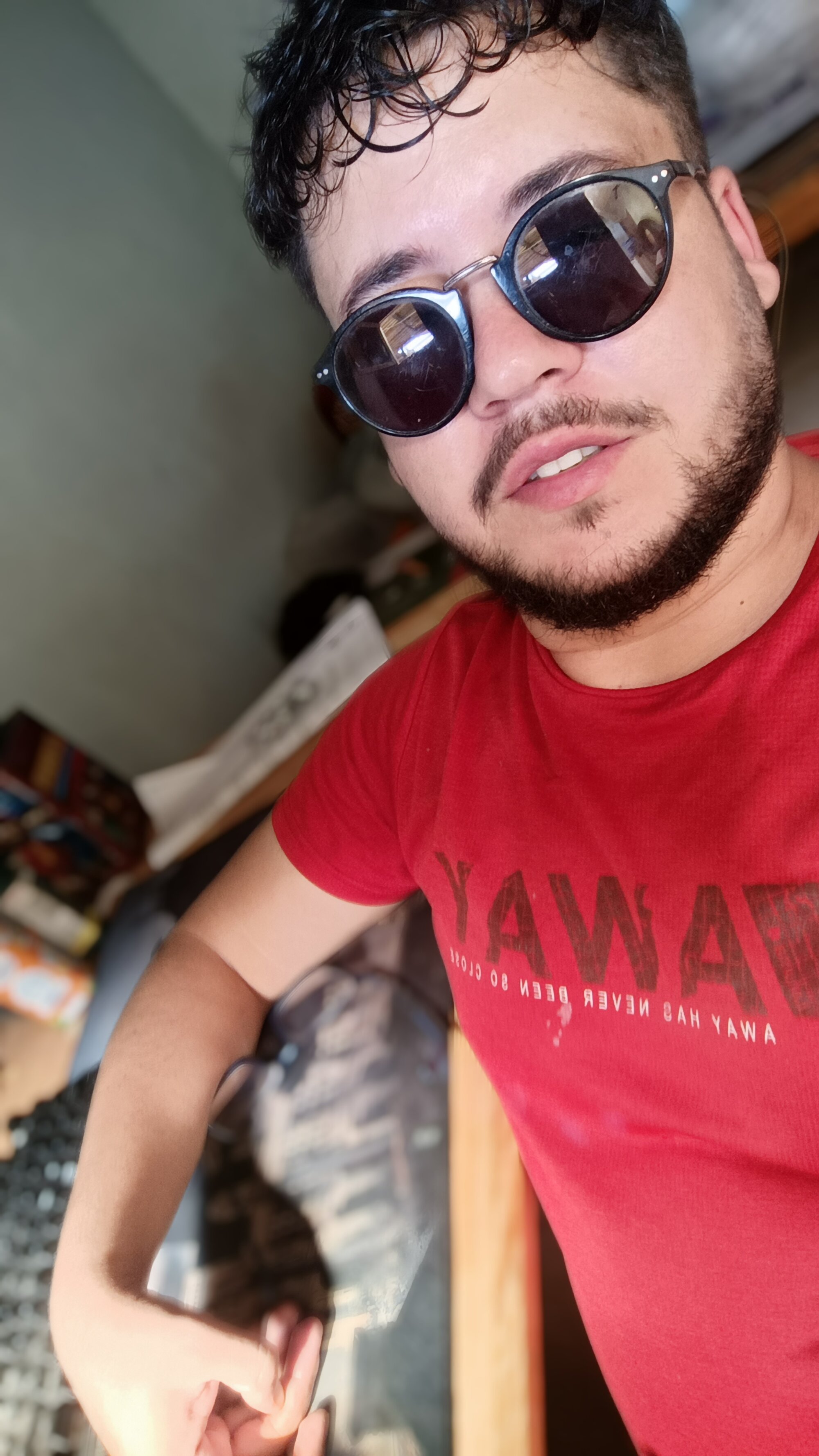 Aldeo____90