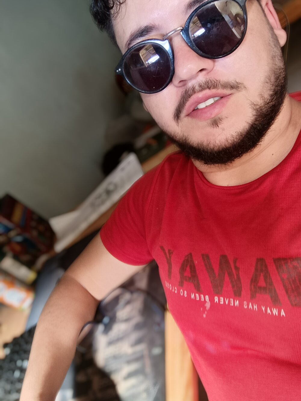 Aldeo____90