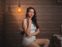playful_zoe's Offline Chat Room