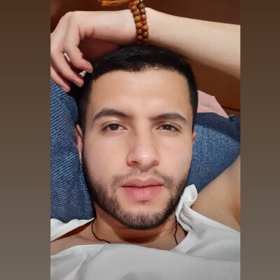 Eros_96_