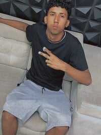 handsome_david offline chatrum