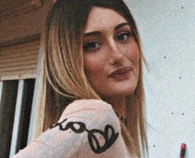 babylonia4sex from stripchat