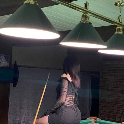 Katrine_Whisp Avatar