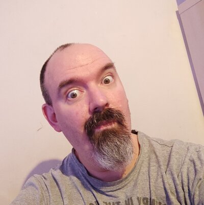 ThatUKguy79