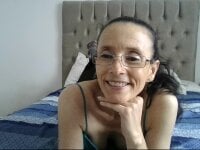 AuroraLatin Webcamshow