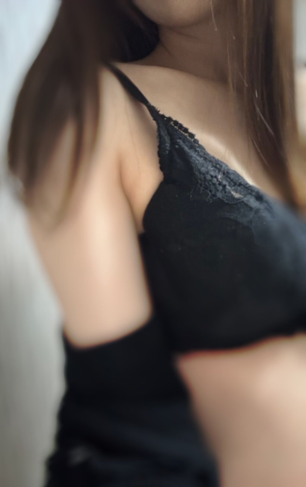 Lemon_o0