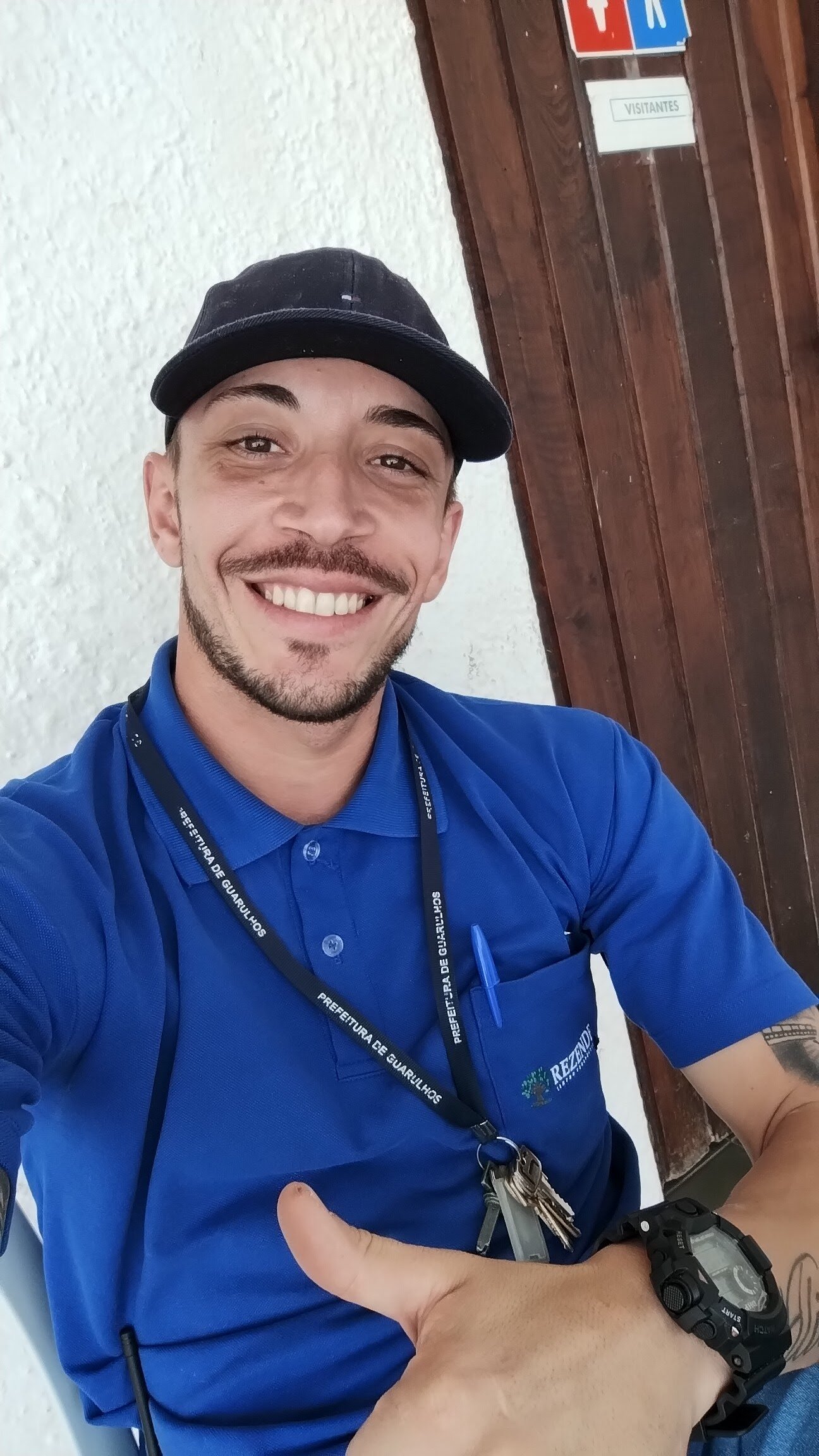 netinhuu