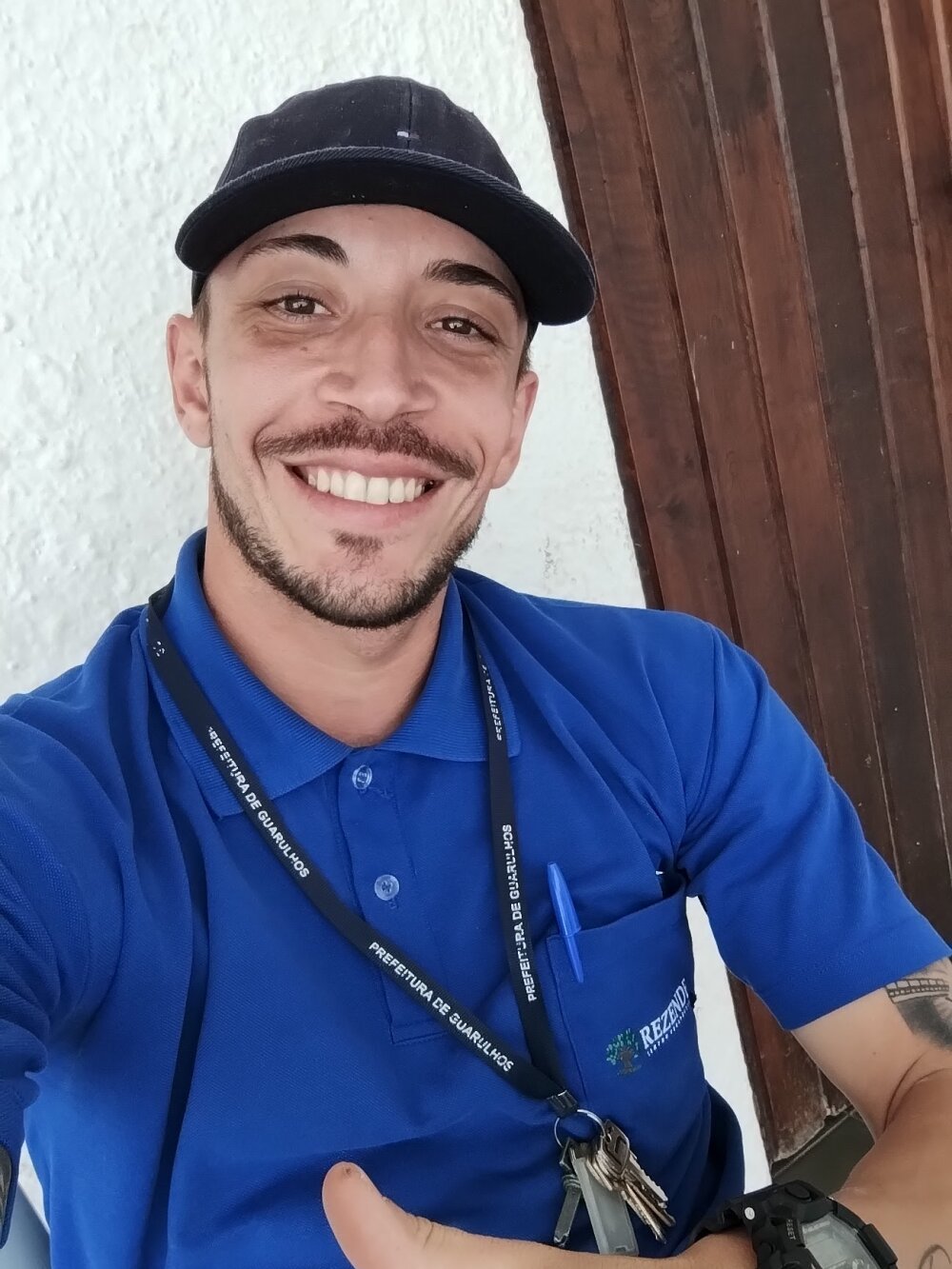netinhuu from stripchat