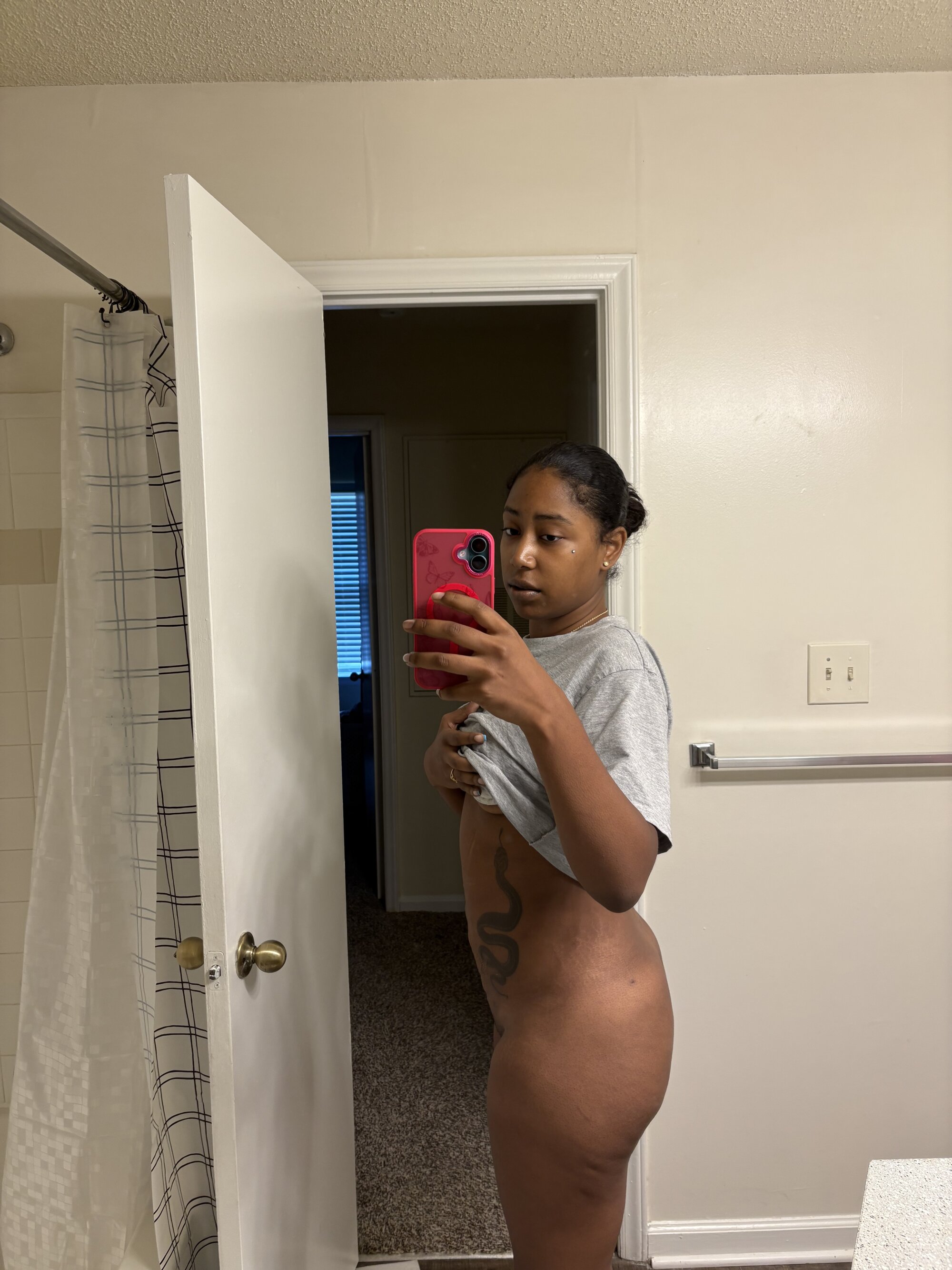 jottijade