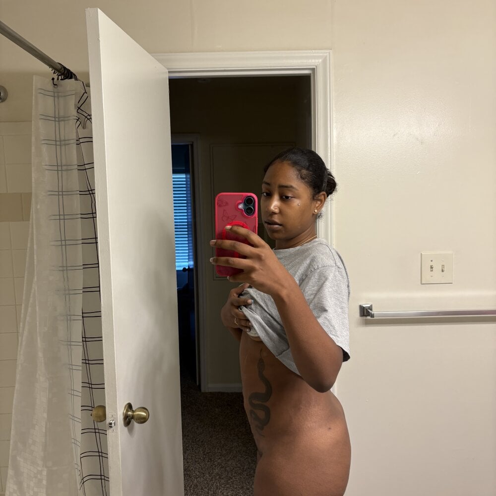 jottijade profile