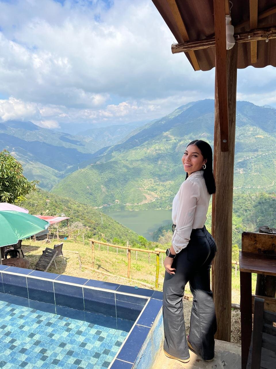 SaraCorsi_