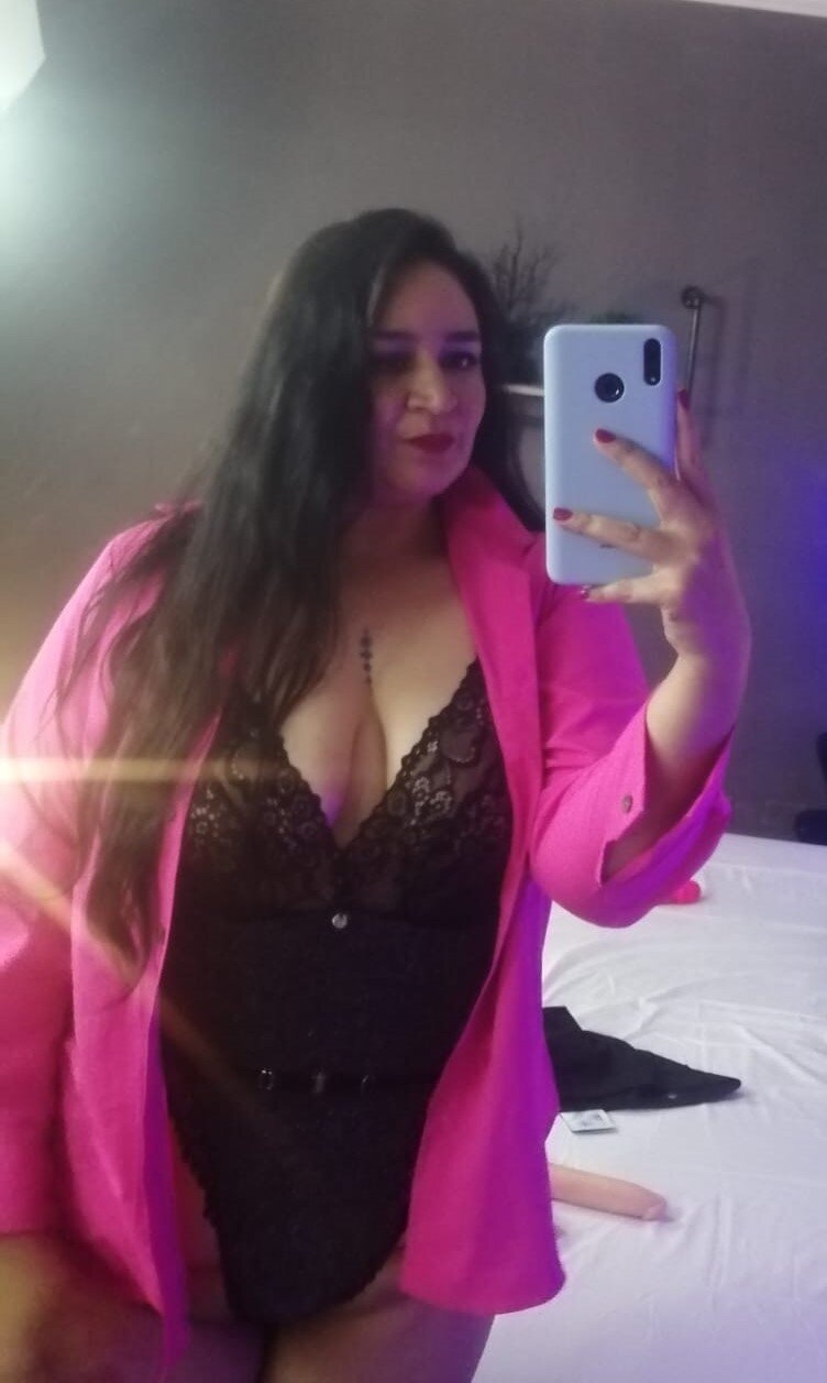 Sophia_Thaylor