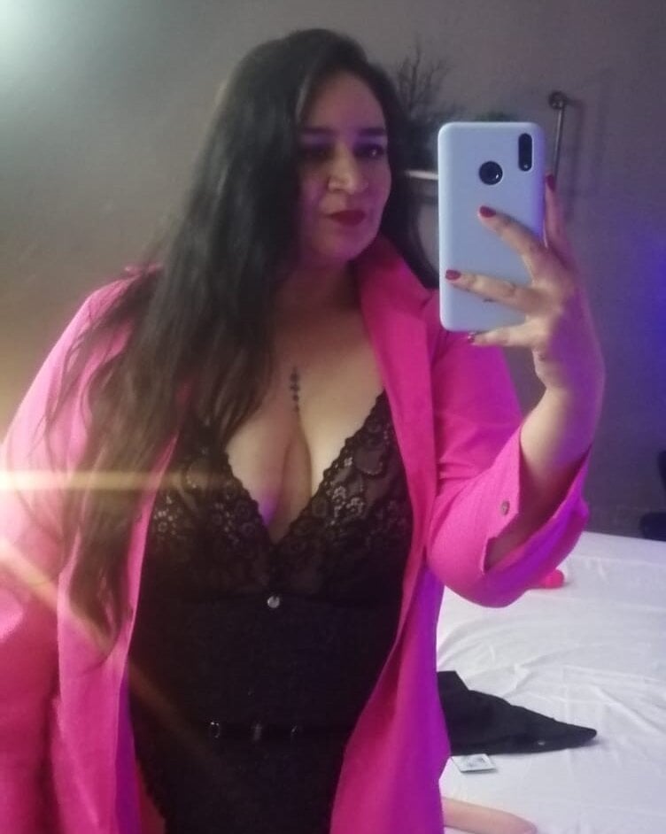 Sophia_Thaylor profile
