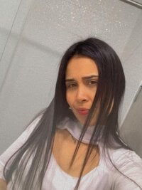 teylor_moon offline chatrum