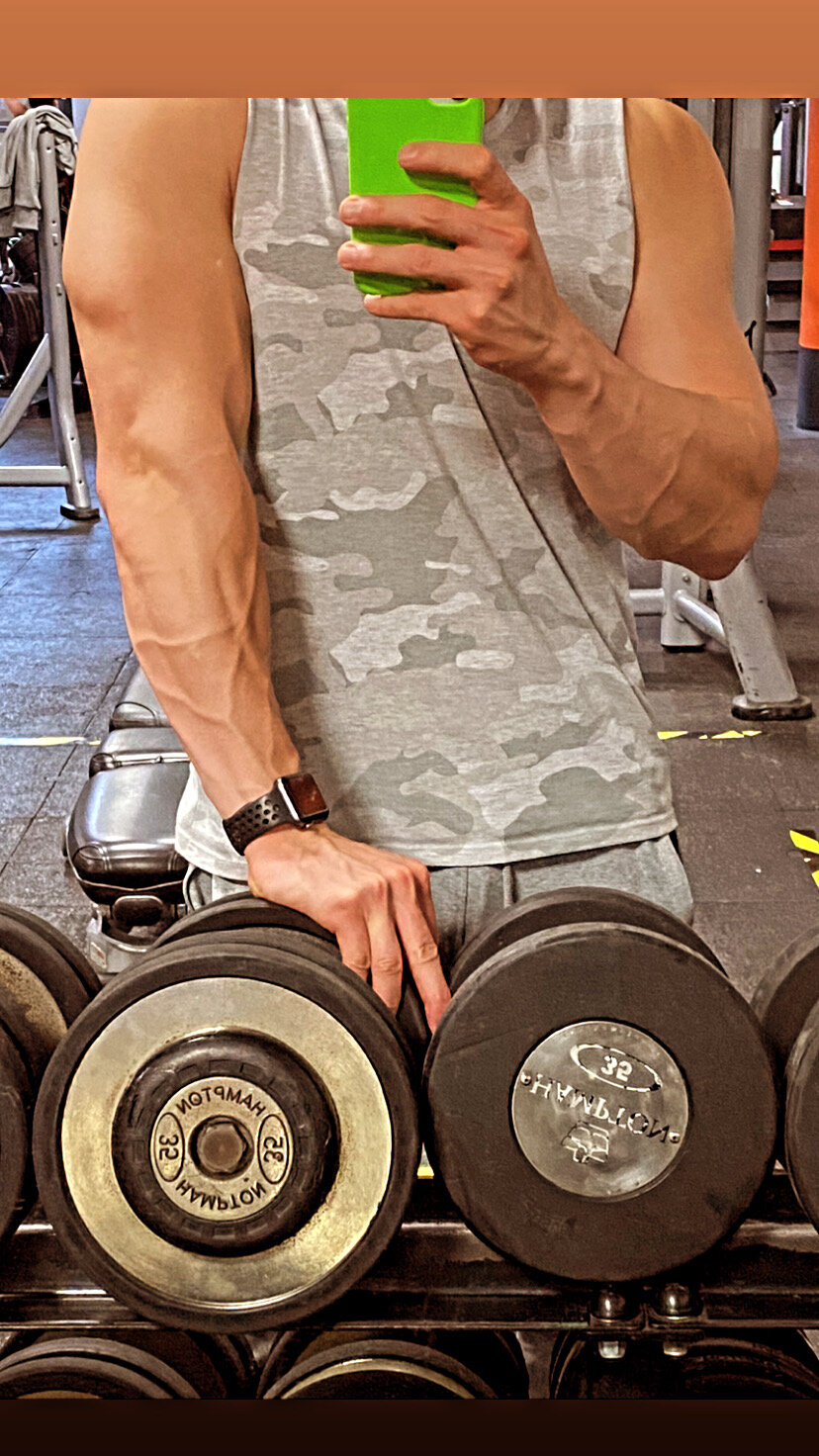 Justin_fit