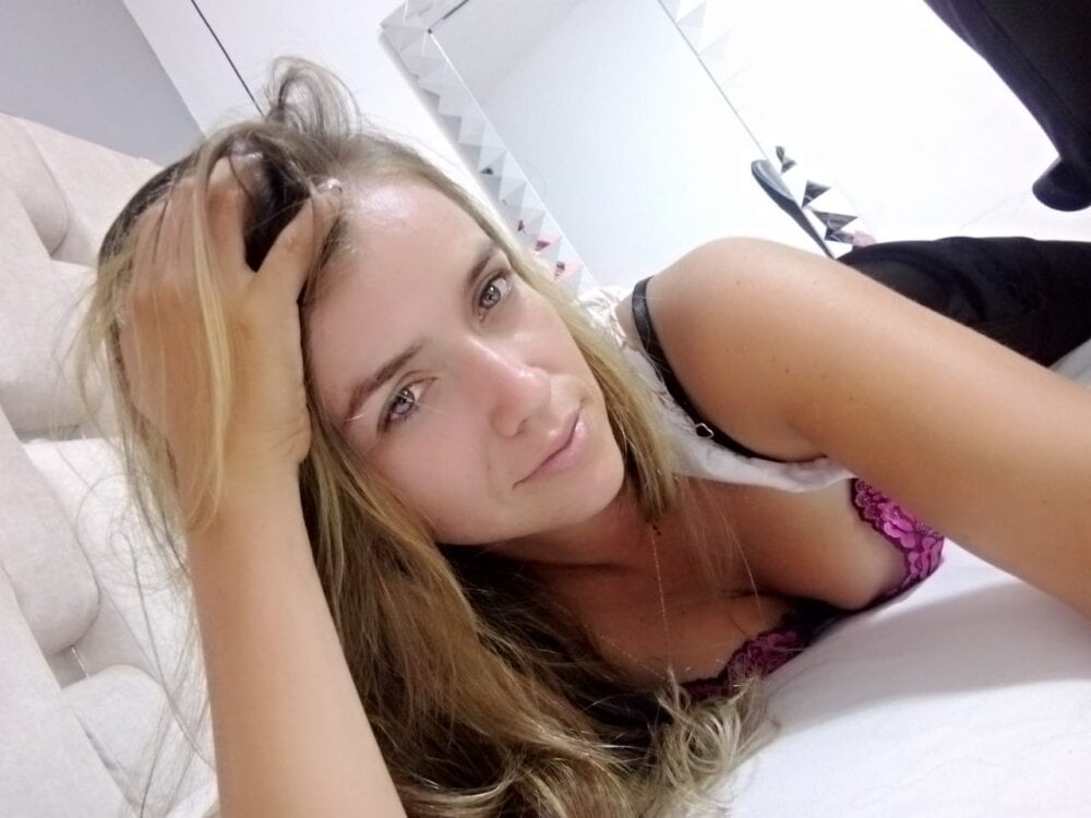 marian_latifa profile