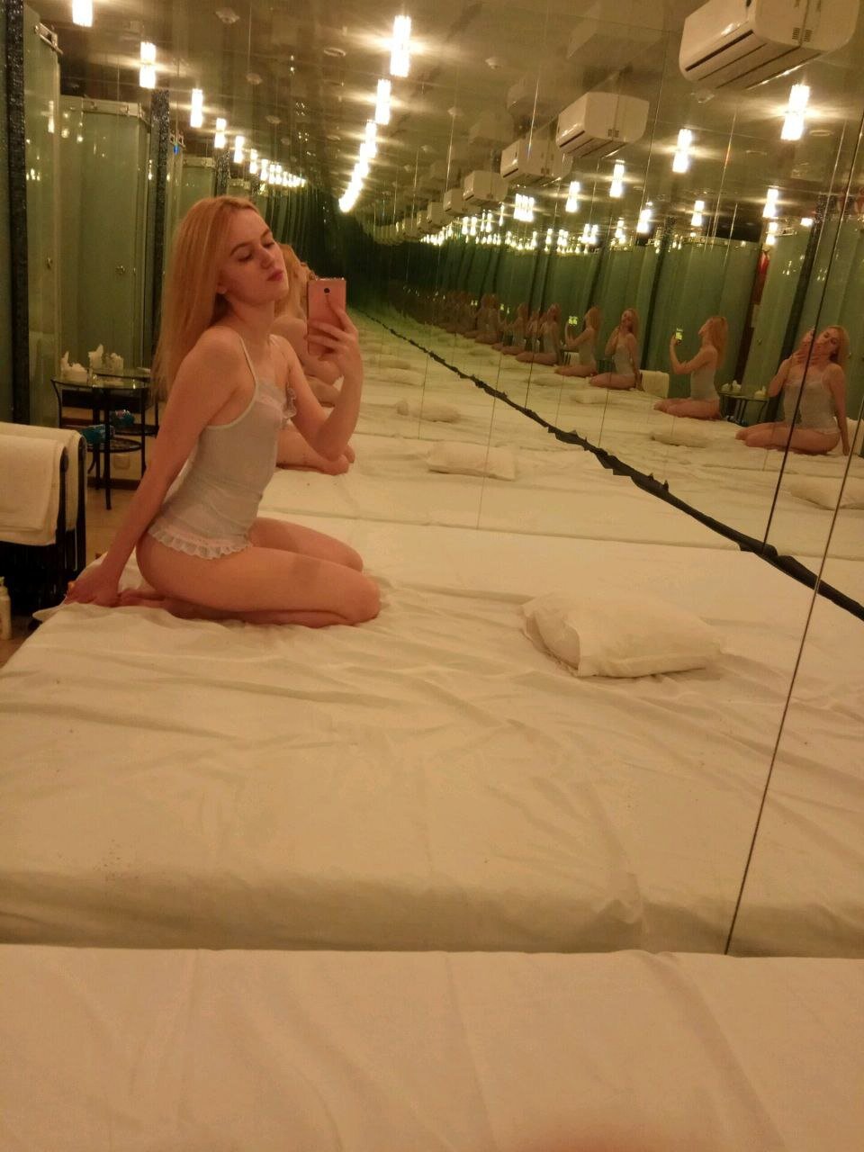Aurora_Beaurr