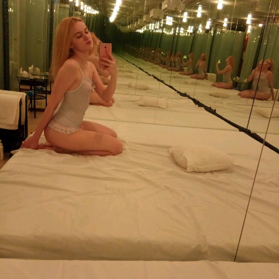 Aurora_Beaurr