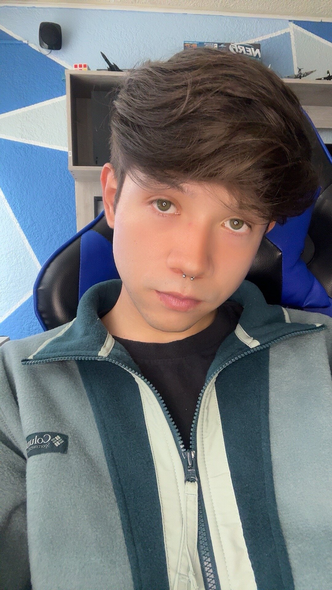 Christopher_Robin18