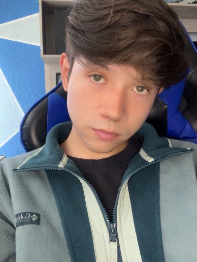 Christopher_Robin18 Avatar