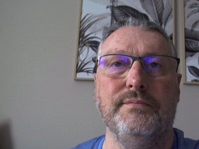 doudou310 Live Cam on StripChat