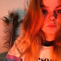 RozalineGross' Offline XXX Chat
