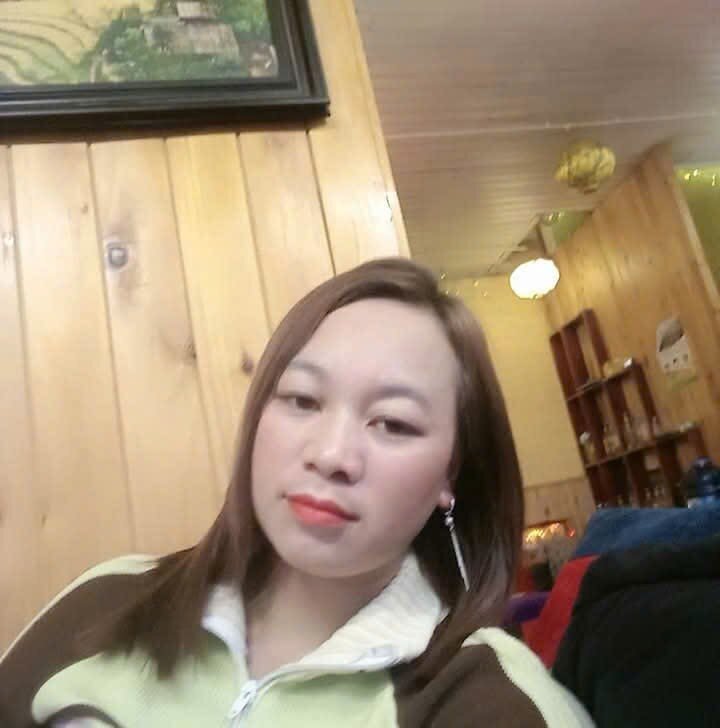 Allyson_alex