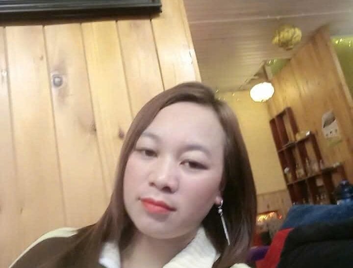 allyson_alex from stripchat