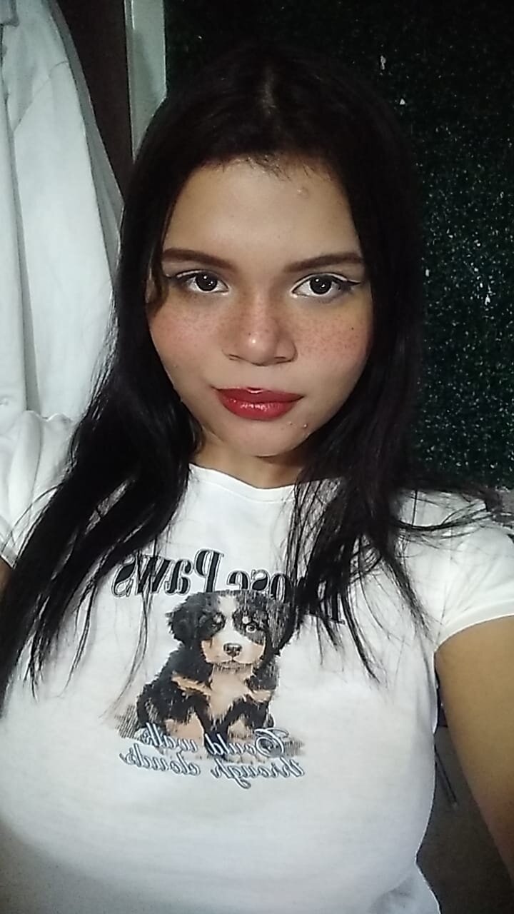 Little_Rachael