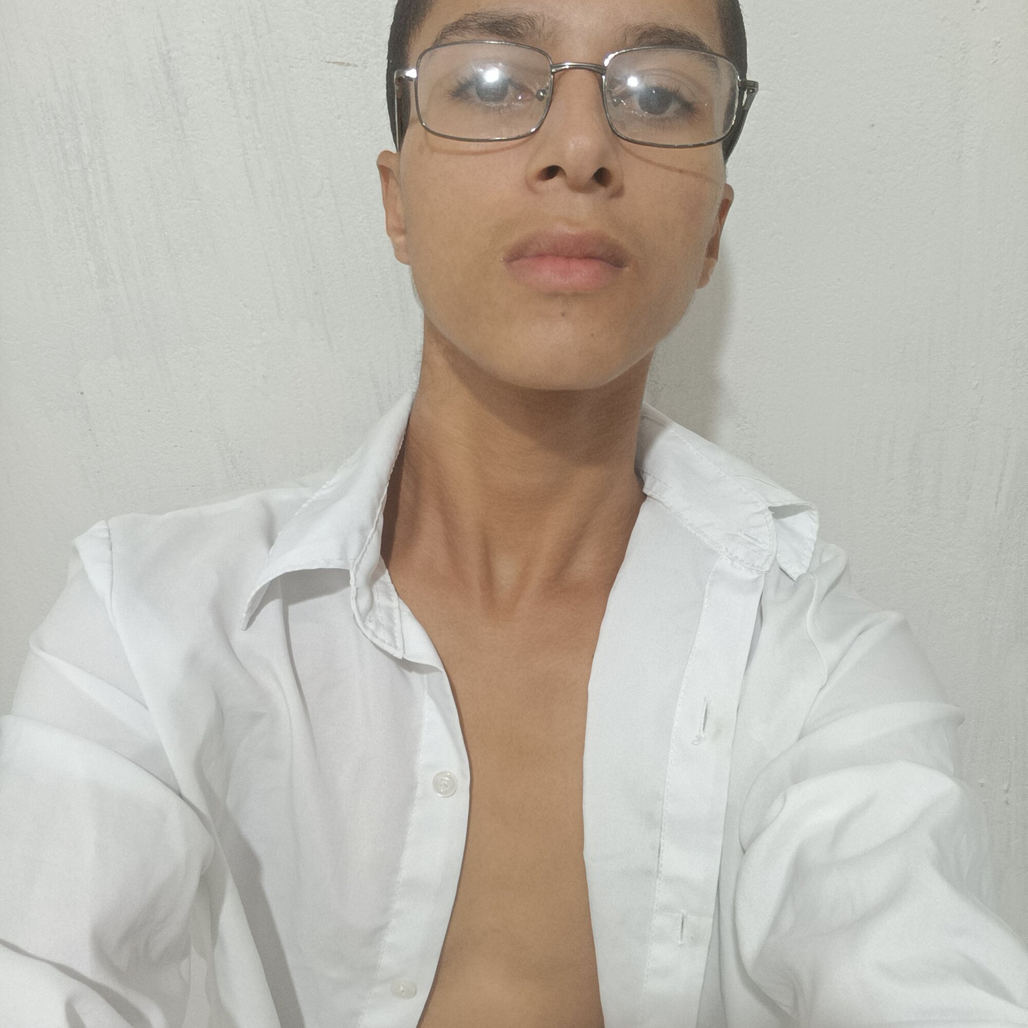 Dorian-spanhol