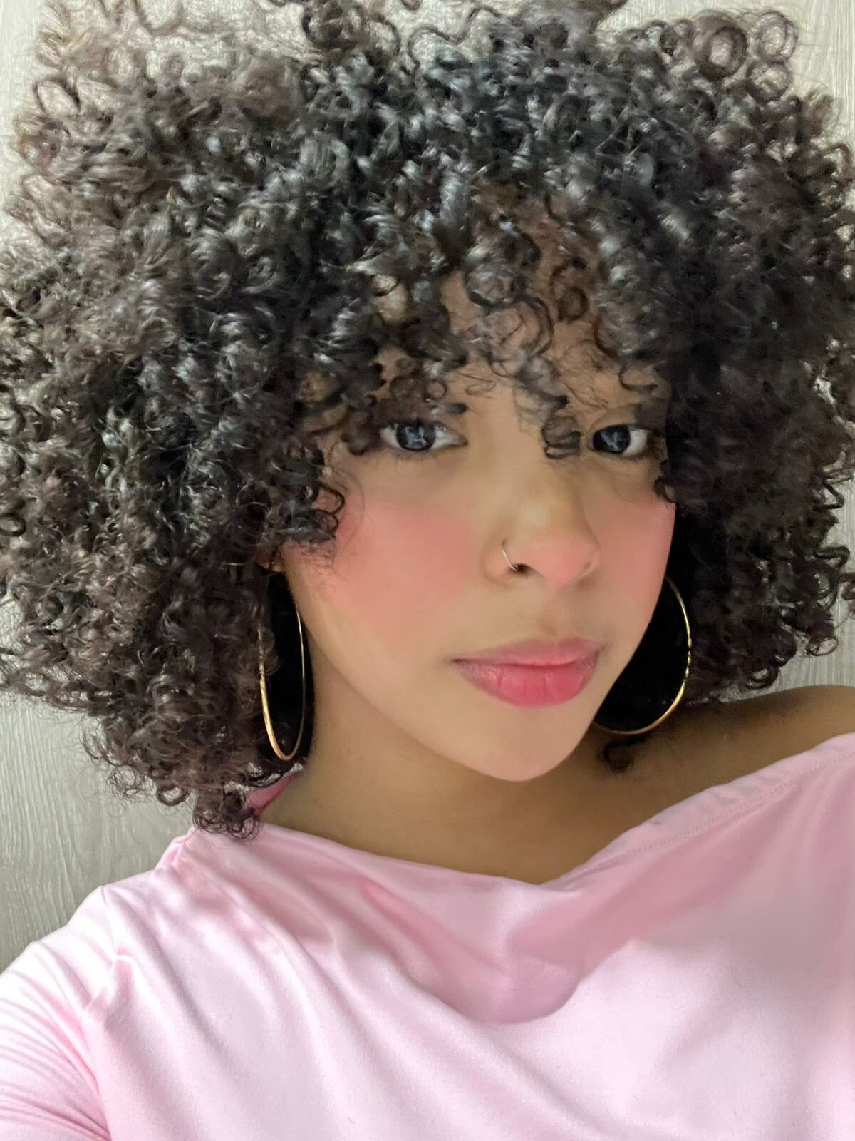saraahcollin