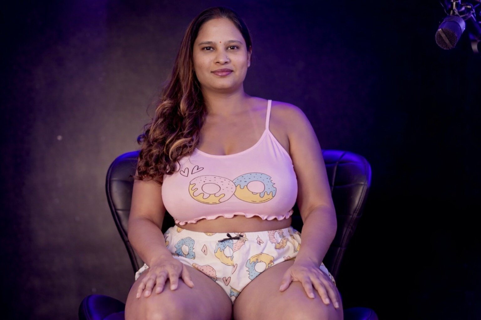 NRI_MILF
