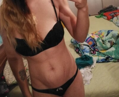 Mercedeswoman8 - Stripchat Cam2cam Masturbation Oilshow Girl 