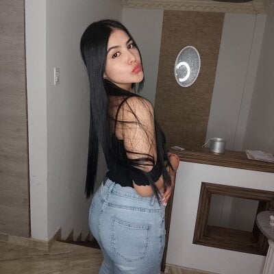 vr chat sex Selene Laurenth