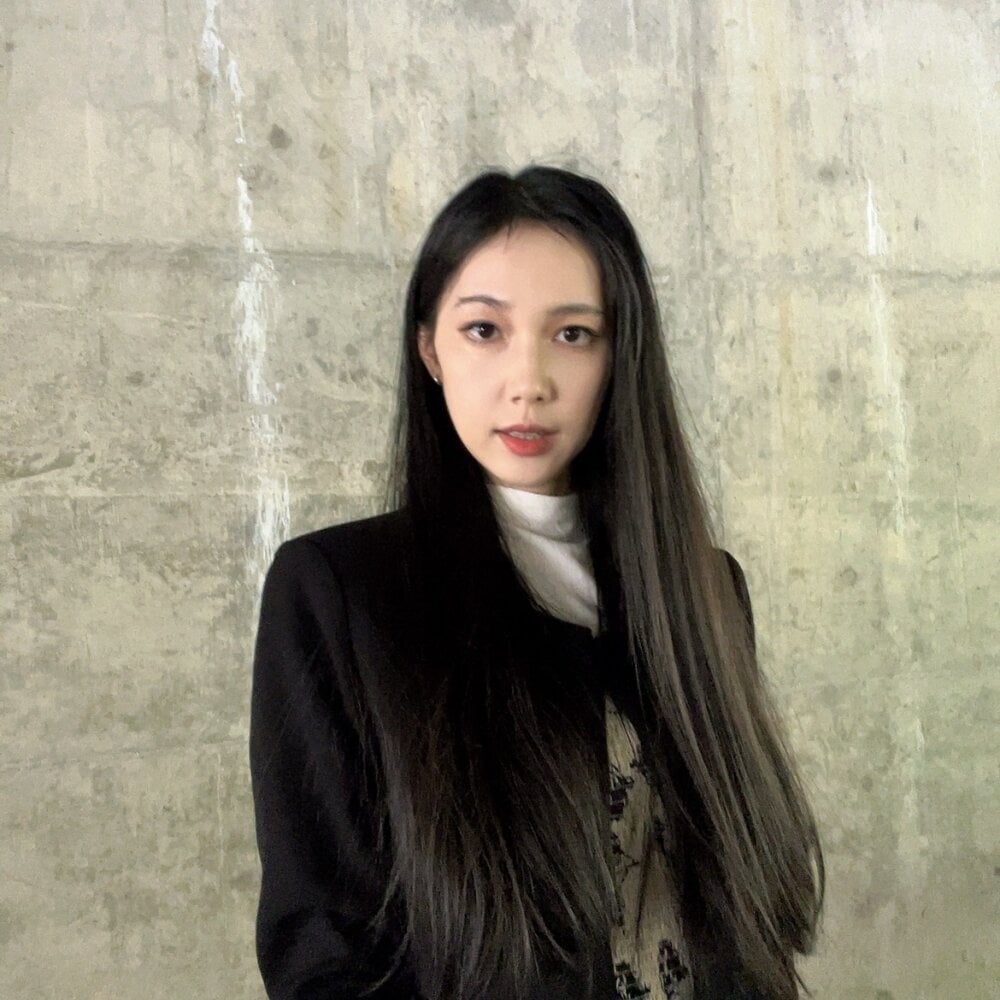 sexcam-girls.com dd-52 livesex profile in the-matriarchs-realm cams