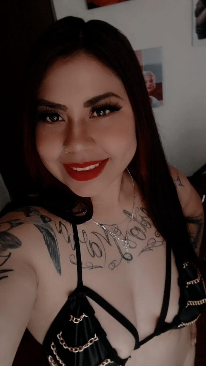 sweetmeganxx