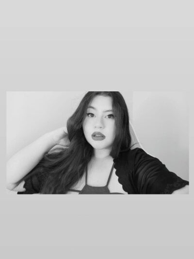 danger_marian01 📺 adult cam chat