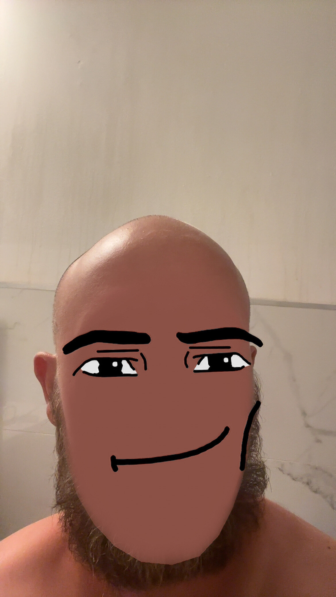 Bigsmeat