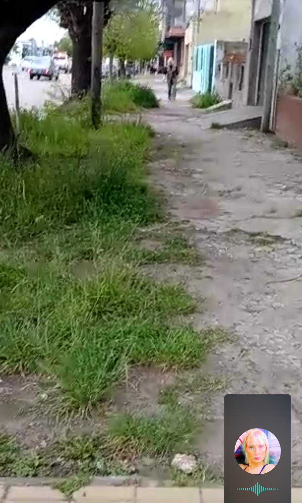 sleekcams.com brisashow livesex profile in spanish cams