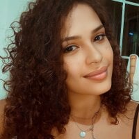 adrianny23's Offline Chat Room