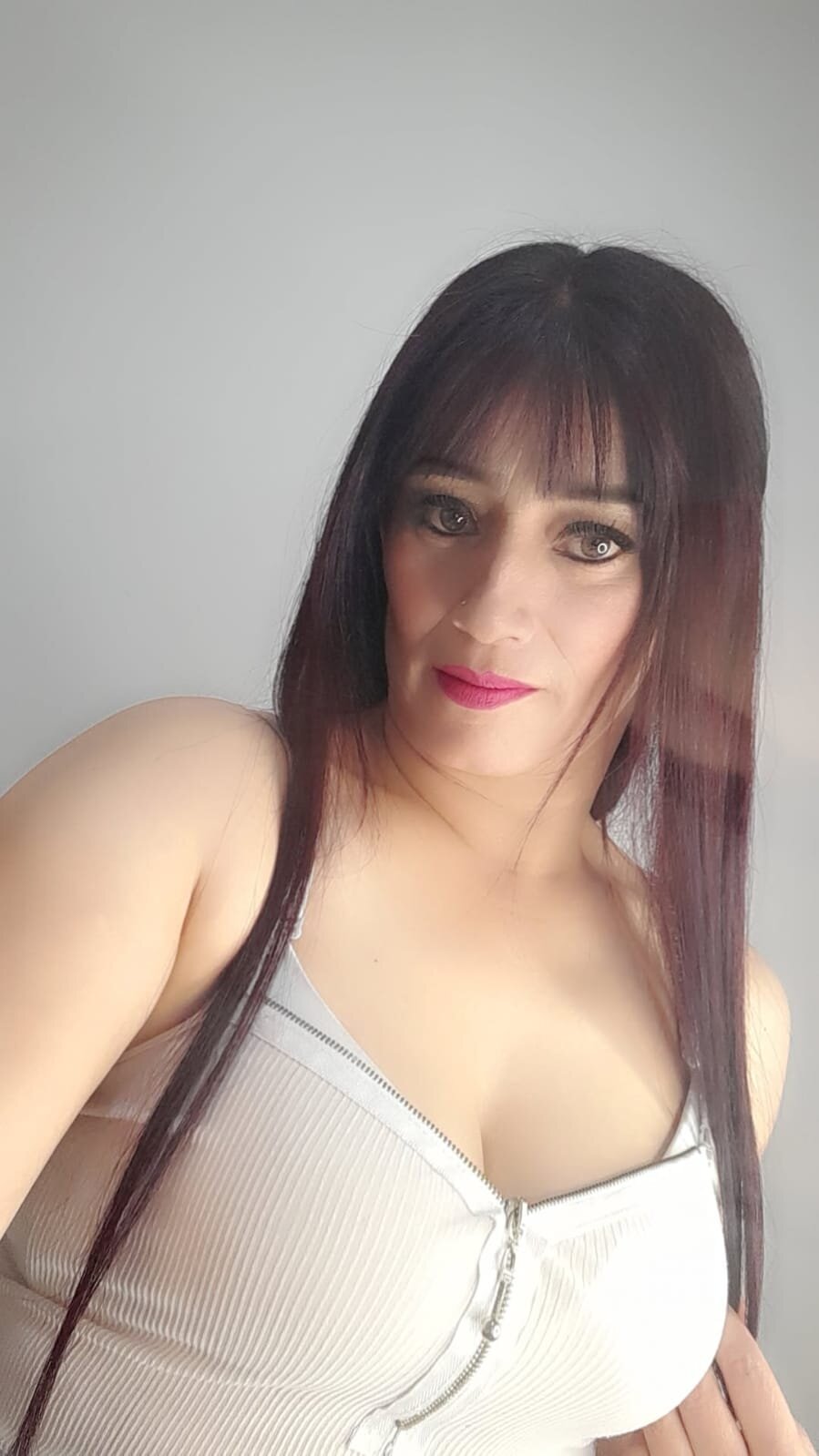 Martiinaa_bk