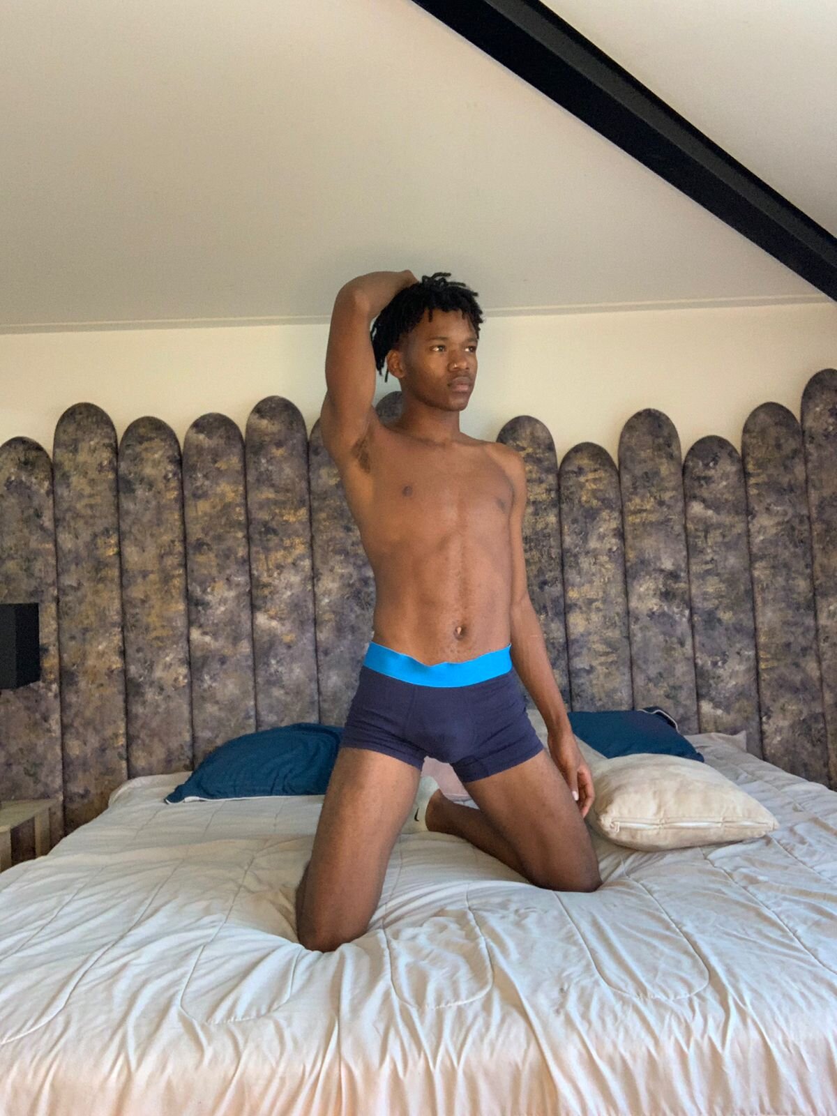 CrisBrown_