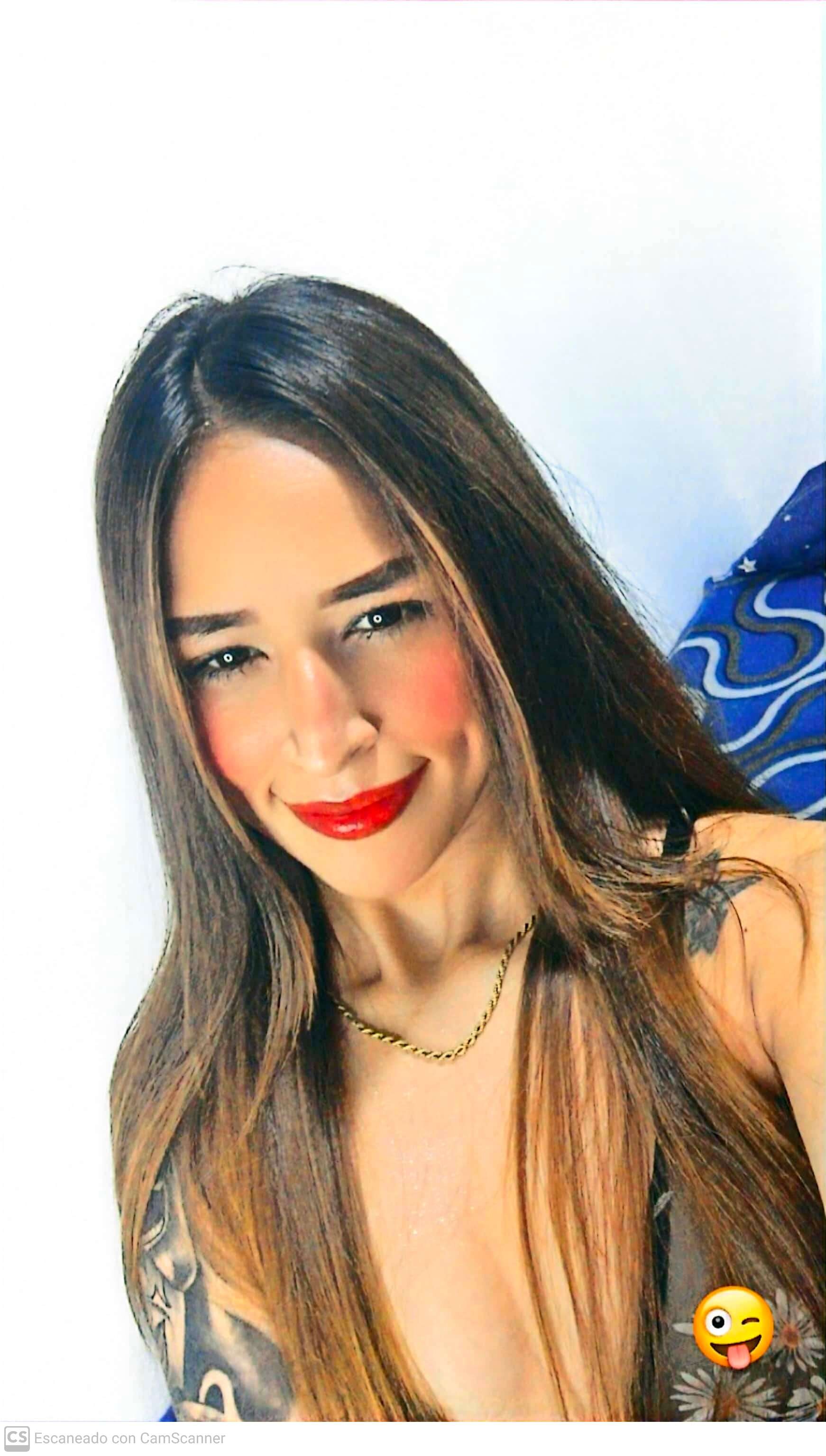meganzack10