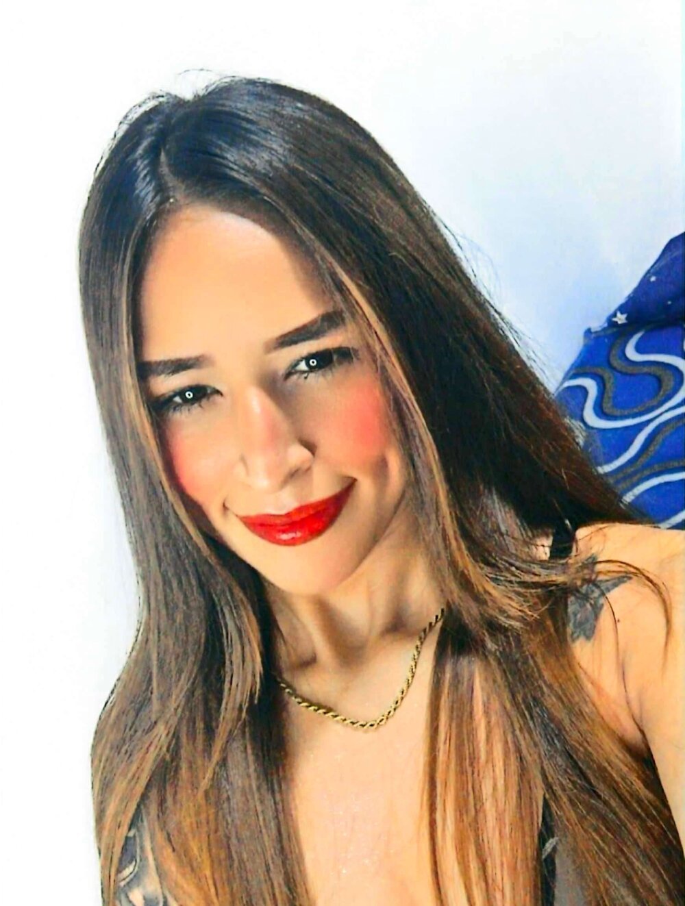 meganzack10 profile