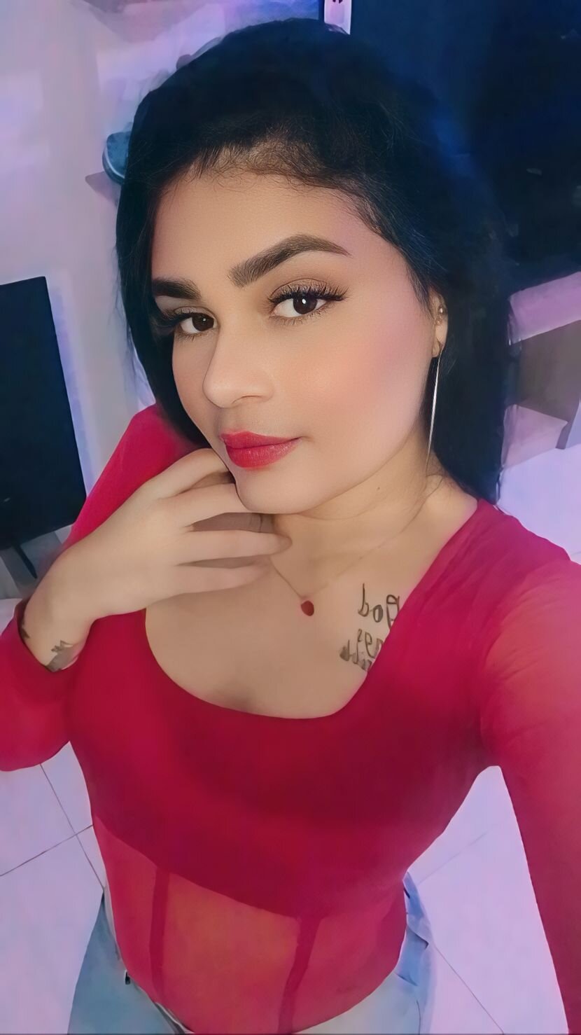 Gaby_lan