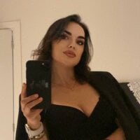 WildView_'s webcam live show